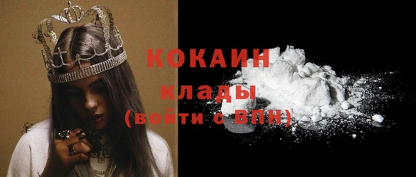 spice Волосово