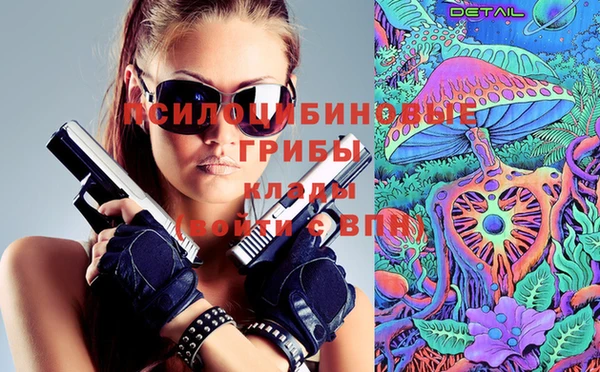 a pvp Волоколамск
