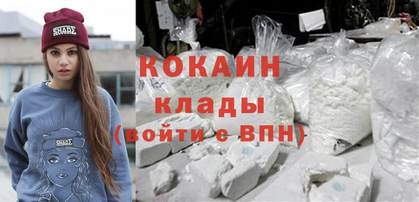 spice Волосово