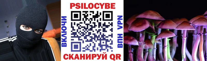 Галлюциногенные грибы мухоморы  продажа наркотиков  МЕГА сайт  Красногорск 
